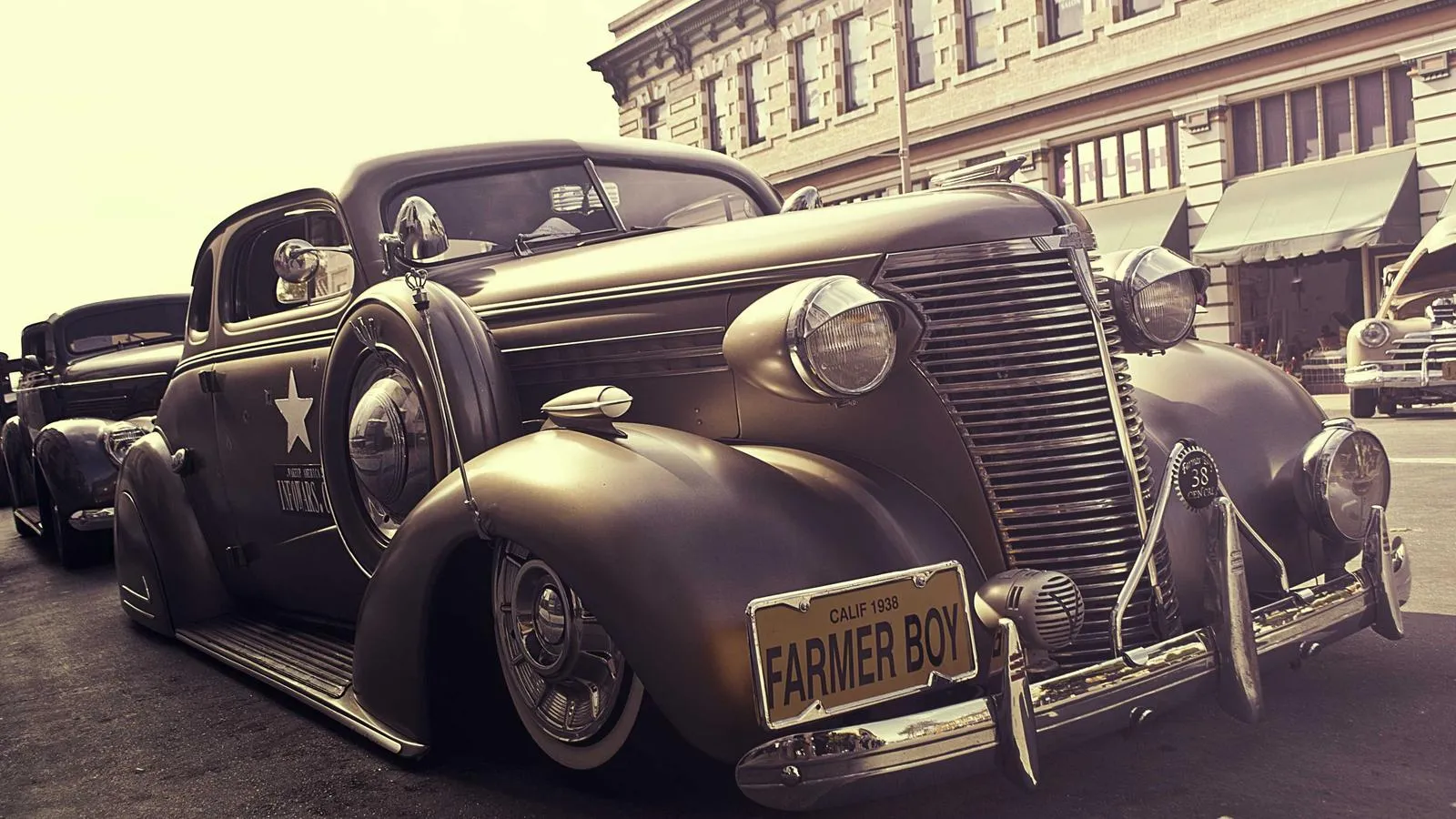 minecraft happy ghast: 완전 가이드 (2026)